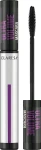 Claresa Ultra Volume Mascara Туш для вій