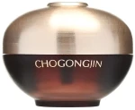 Missha Крем для кожи вокруг глаз Chogongjin Youngan Jin Eye Cream