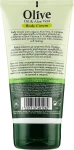 Madis Крем для тела с алоэ вера HerbOlive Body Cream Aloe Vera - фото N2