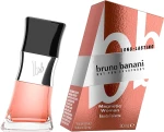 Bruno Banani Magnetic Woman Туалетна вода - фото N2