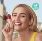 Bourjois Healthy Mix Clean & Vegan Увлажняющая тональная основа - фото N6