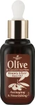 Madis Олія для обличчя "Антивікова та живильна" HerbOlive Beauty Elixir