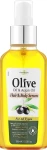 Madis Сироватка для волосся і тіла HerbOlive Hair & Body Serum For All Types