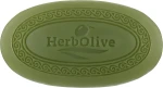 Madis Мило з гліцерином HerbOlive Bridge Olive Oil & Glycerine - фото N2