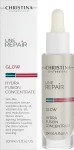 Christina Зволожувальний концентрат для обличчя Line Repair Glow Hydra Fusion Concentrate - фото N2