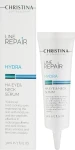 Christina Сироватка для шкіри навколо очей і шиї Line Repair Hydra HA Eye & Neck Serum - фото N2