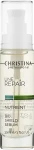 Зволожувальна сироватка "Біозахист" для обличчя - Christina Line Repair Nutrient Bio Shield Serum, 30ml