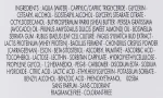 Jose Eisenberg Відновлювальна маска для обличчя та шкіри навколо очей Paris Melt-in Repairing Mask Face & Eyes - фото N3