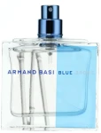 Armand Basi Blue Sport Туалетна вода (тестер без кришечки)