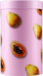 Pupa Набір Fruit Lovers Papaya (body/lotion/200 + box)