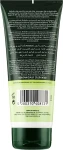 Madis Маска для волосся з олією аргани HerbOlive Olive & Argan Oil Hair Mask Shine & Care - фото N2