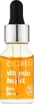 Claresa Витаминная сыворотка для лица Vitamin Buffet Serum For Faces