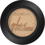 Claresa Glow Eyeshadow Тени для век - фото N2