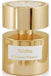 Tiziana Terenzi Talitha Extrait de Parfum Парфуми