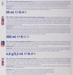 Nivea Набор You Got This (deo/50ml + sh/gel/300ml + lip balm/4.8g + foam/150ml) - фото N4