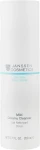 Janssen Cosmetics Очищающее молочко Sensitive Creamy Cleanser - фото N2