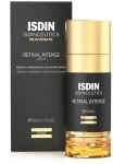 Isdin Сироватка для обличчя Isdinceutics Retinal Intense Serum