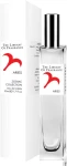 Demeter Fragrance The Library Of Fragrance Zodiac Collection Aries Туалетна вода