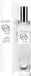 Demeter Fragrance The Library Of Fragrance Zodiac Collection Cancer Туалетна вода