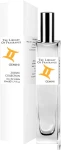 Demeter Fragrance The Library Of Fragrance Zodiac Collection Gemini Туалетна вода