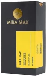 Mira Max Because Парфумована вода