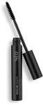 NEO Make Up All Eyes On Me (mascara/9ml + eyeliner/1.3g + mic/wat/50ml) Набор - фото N2