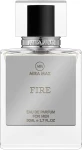Mira Max Fire Парфюмированная вода