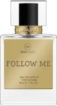Mira Max Follow Me Парфюмированная вода