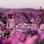 Marc Jacobs Daisy Love Paradise Limited Edition Туалетная вода - фото N6