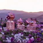 Marc Jacobs Daisy Love Paradise Limited Edition Туалетная вода - фото N7