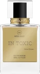 Mira Max In Toxic Парфюмированная вода