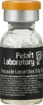 Pelart Laboratory Ампула локального применения для лица Ampoule Local Use Oily Skin