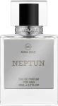 Mira Max Neptun Парфюмированная вода