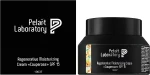 Pelart Laboratory Регенерирующий крем "Couperose" SPF 15 Regenerative Cream SPF 15 - фото N2