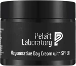 Pelart Laboratory Відновлювальний крем для обличчя, з SPF 30 Regenerative Day Cream With SPF 30