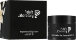 Pelart Laboratory Відновлювальний крем для обличчя, з SPF 30 Regenerative Day Cream With SPF 30 - фото N2