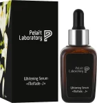 Pelart Laboratory Сыворотка отбеливающая для лица "Melfade-J" Whitening Serum "Melfade-J" - фото N2