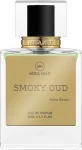 Mira Max Smoky Oud Парфюмированная вода