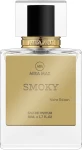 Mira Max Smoky Парфюмированная вода