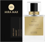 Mira Max Smoky Парфюмированная вода - фото N2
