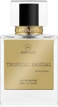 Mira Max Tropical Sandal Парфюмированная вода