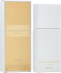 Angel Schlesser Femme Intense Парфюмированная вода (тестер без крышечки)