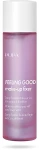 Pupa Feeling Good Make-Up Fixer Спрей для фиксации макияжа