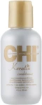 CHI Восстанавливающий кератиновый кондиционер для волос Keratin Conditioner