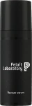 Pelart Laboratory Відновлювальна сироватка для обличчя Recover Serum