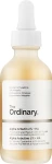 The Ordinary Сыворотка для лица Alpha Arbutine 2% HA Sérum Hydratant