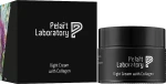 Pelart Laboratory Нічний крем з колагеном для обличчя Night Cream With Collagen - фото N2