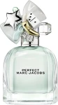 Marc Jacobs Perfect Туалетная вода