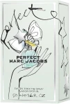 Marc Jacobs Perfect Туалетна вода - фото N3