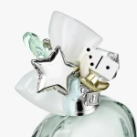 Marc Jacobs Perfect Туалетна вода - фото N12